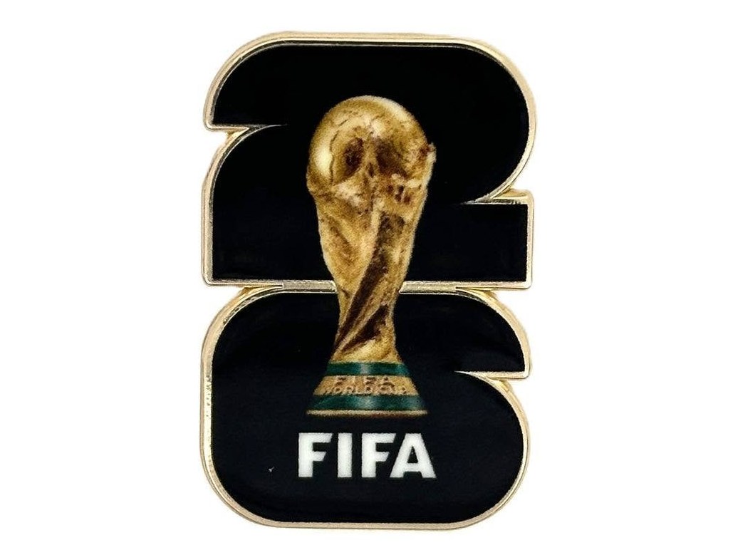 Tarjeta Oxxo Pin Mundialista 2026 Pin Mundialista 2026